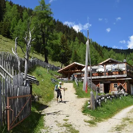 Hotel Falken-3